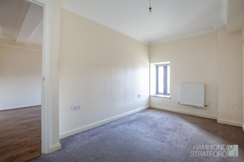 Images for The Maltings, Dereham