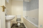 Images for The Maltings, Dereham
