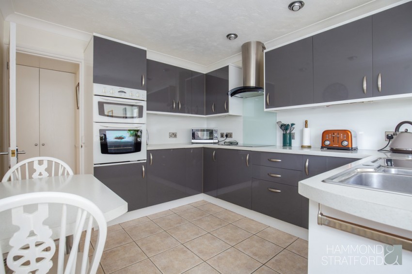 Images for Holly Road, Attleborough