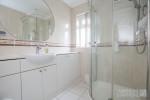 Images for Holly Road, Attleborough