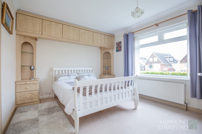 Images for Holly Road, Attleborough