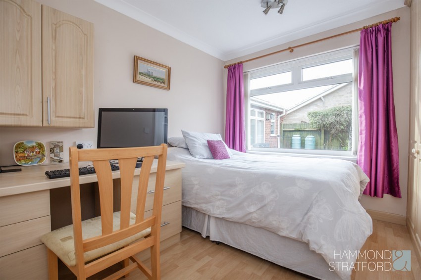 Images for Holly Road, Attleborough