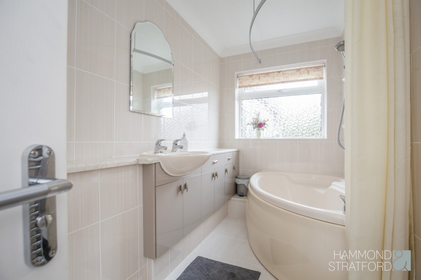 Images for Holly Road, Attleborough