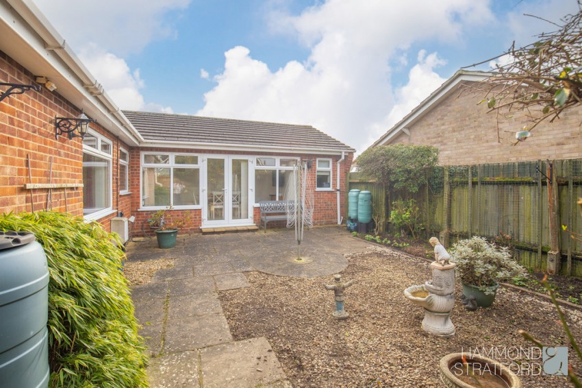 Images for Holly Road, Attleborough