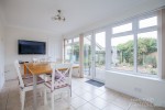 Images for Holly Road, Attleborough