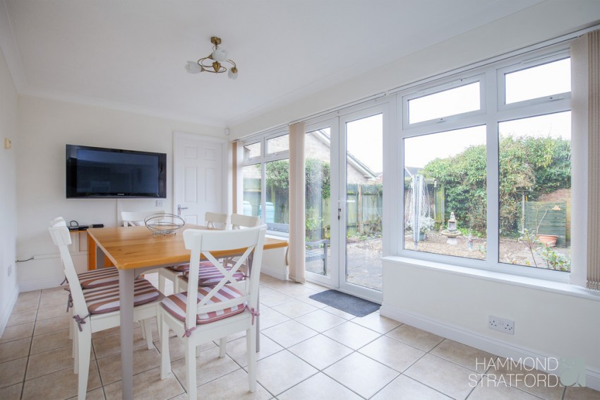 Images for Holly Road, Attleborough