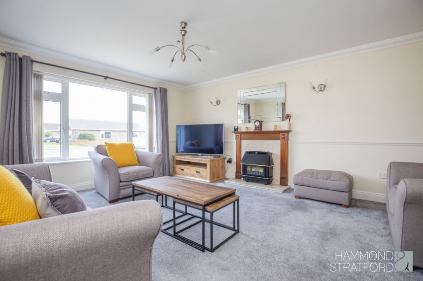 Images for Holly Road, Attleborough