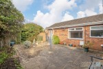 Images for Holly Road, Attleborough