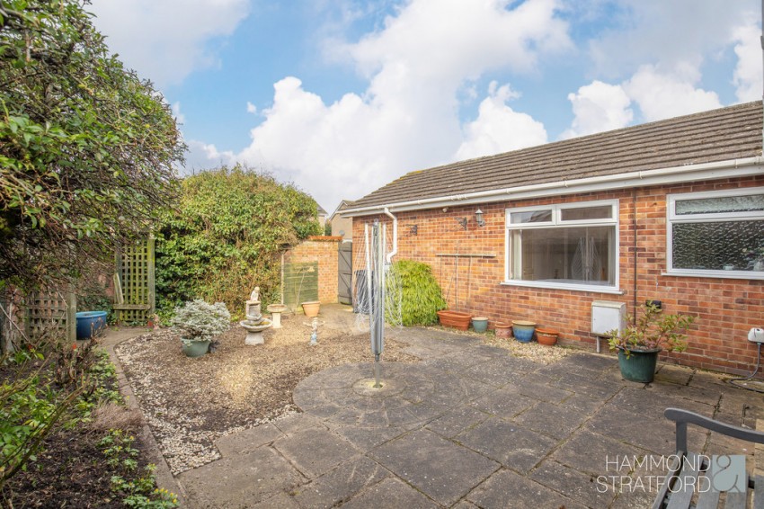 Images for Holly Road, Attleborough