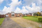 Images for Holly Road, Attleborough
