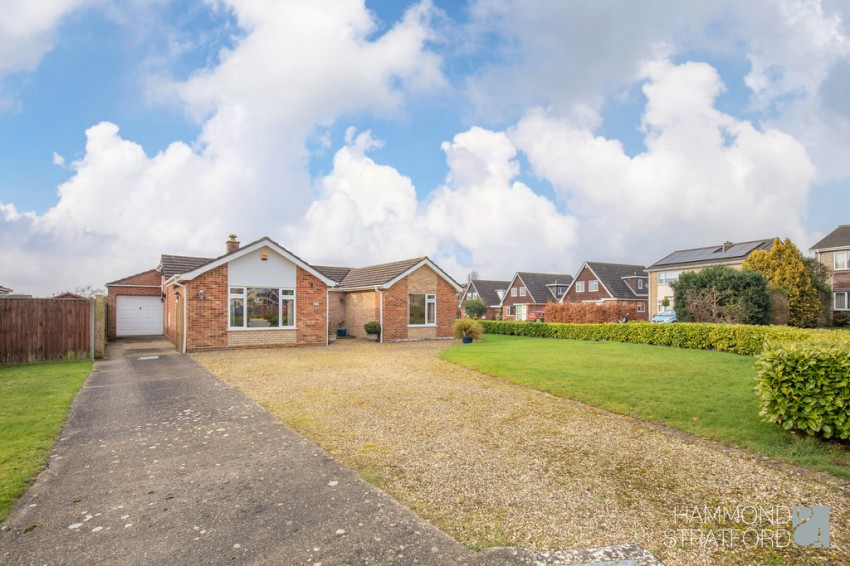 Images for Holly Road, Attleborough