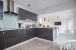 Images for Holly Road, Attleborough