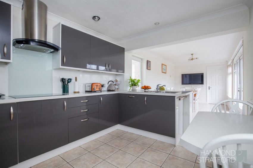 Images for Holly Road, Attleborough
