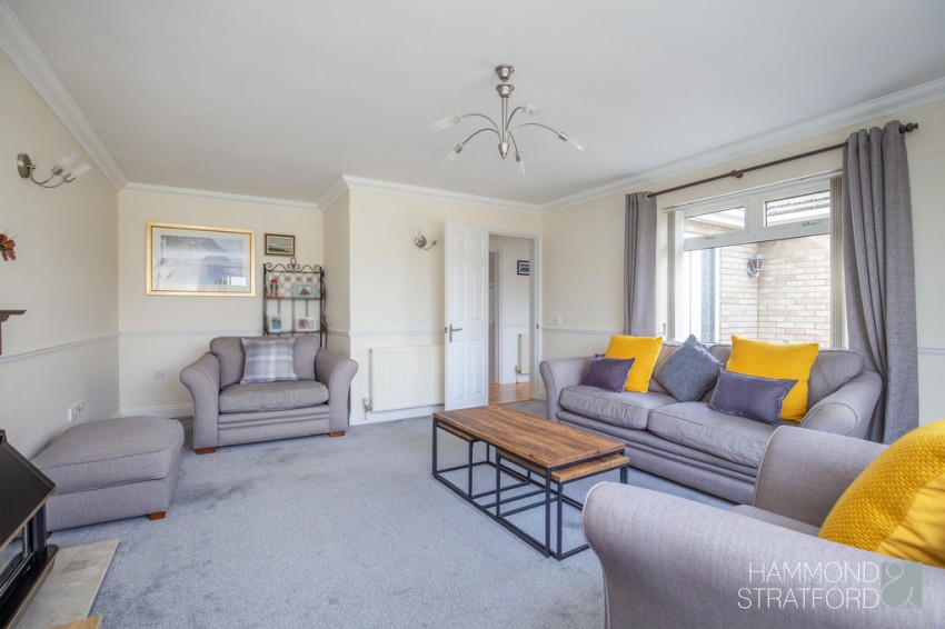 Images for Holly Road, Attleborough
