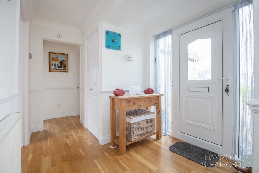 Images for Holly Road, Attleborough
