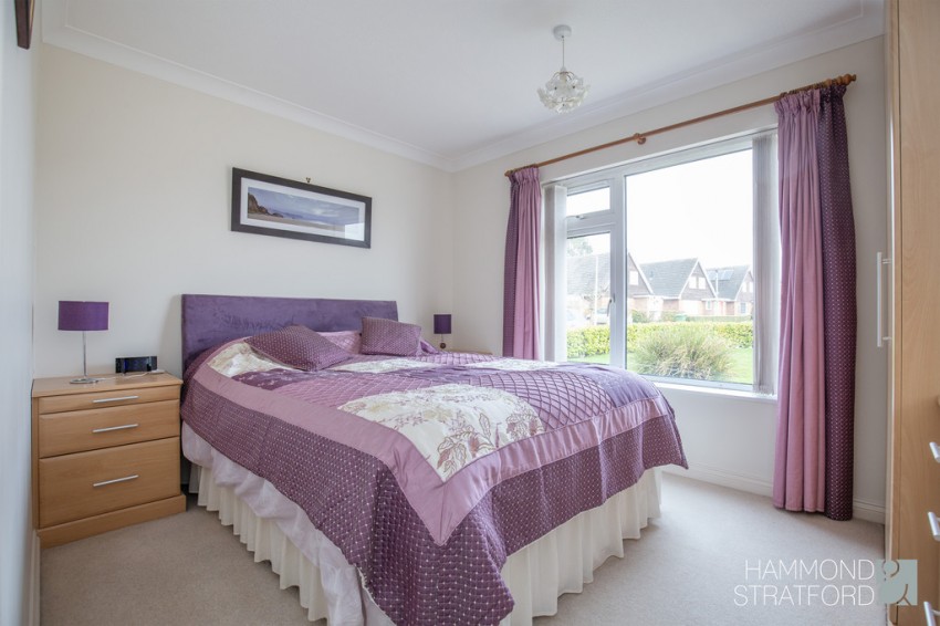 Images for Holly Road, Attleborough