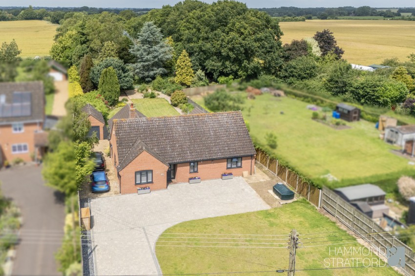 Images for Fen Street, Old Buckenham