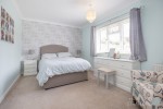Images for Fen Street, Old Buckenham