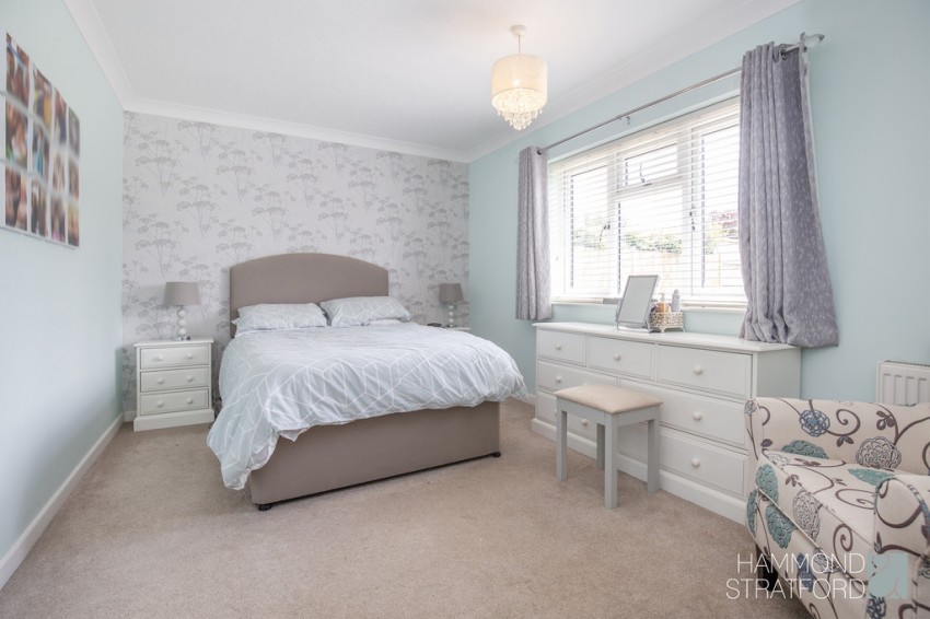 Images for Fen Street, Old Buckenham