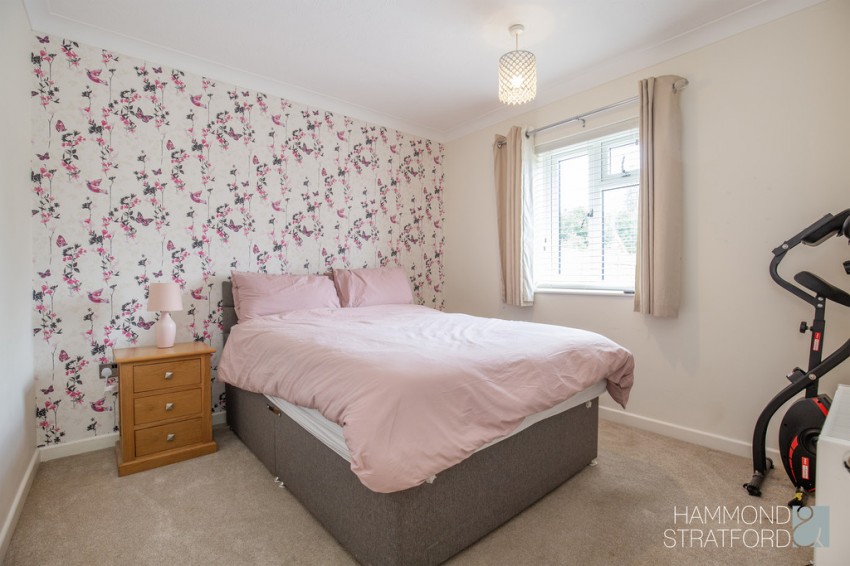 Images for Fen Street, Old Buckenham
