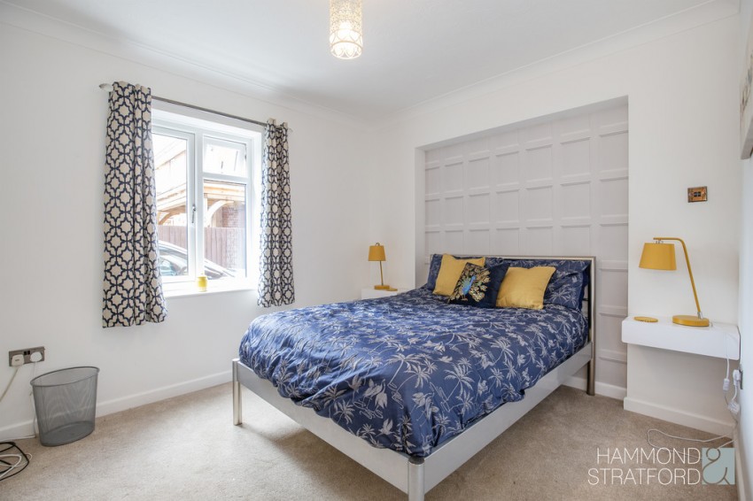 Images for Fen Street, Old Buckenham