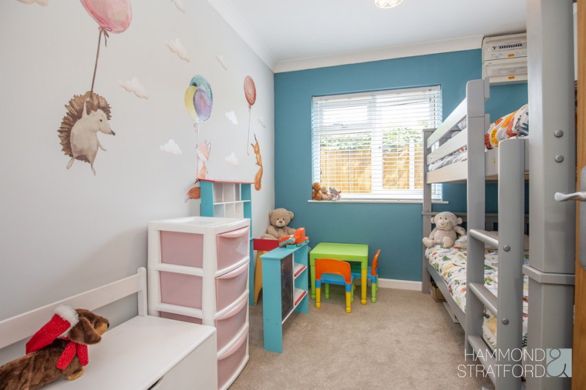 Images for Fen Street, Old Buckenham