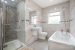 Images for Fen Street, Old Buckenham