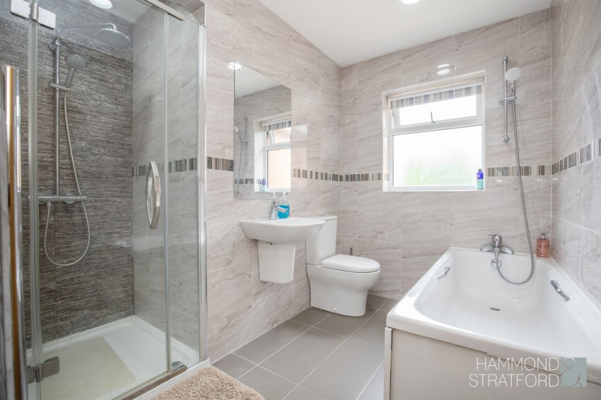 Images for Fen Street, Old Buckenham