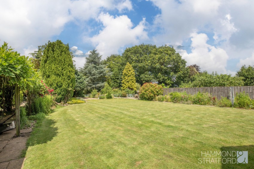 Images for Fen Street, Old Buckenham