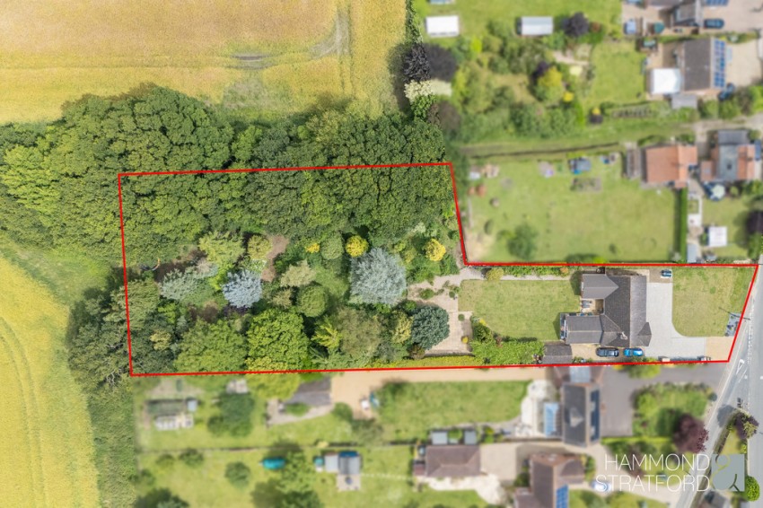 Images for Fen Street, Old Buckenham