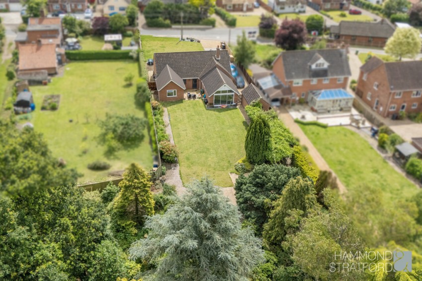 Images for Fen Street, Old Buckenham