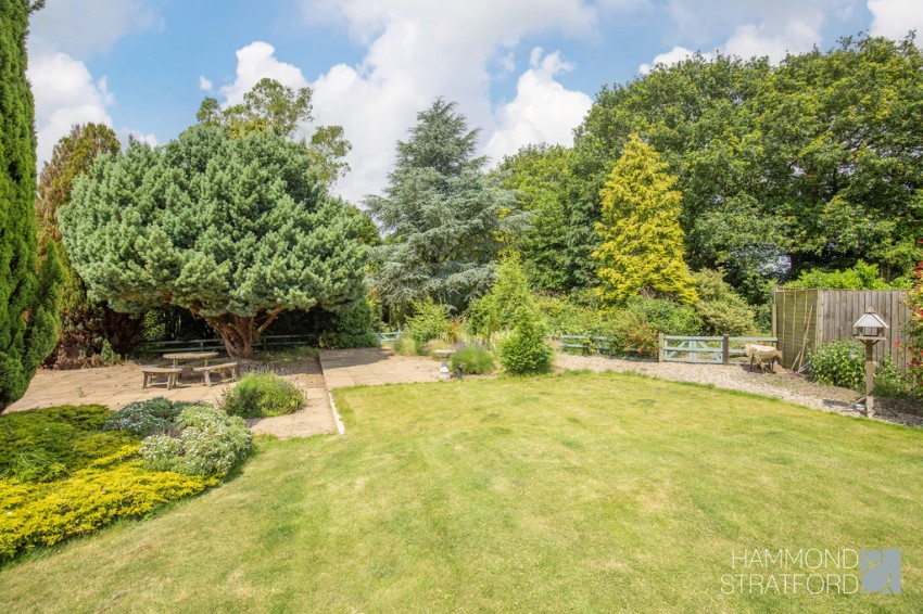 Images for Fen Street, Old Buckenham
