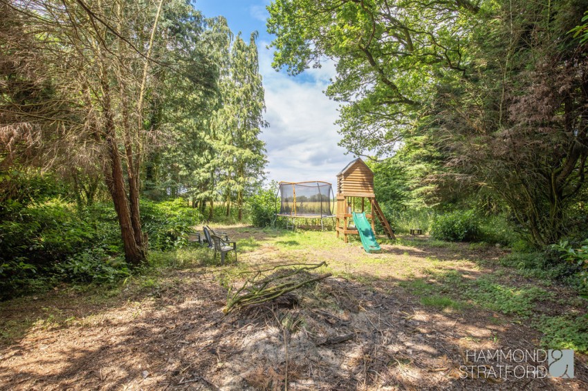 Images for Fen Street, Old Buckenham
