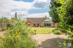 Images for Fen Street, Old Buckenham