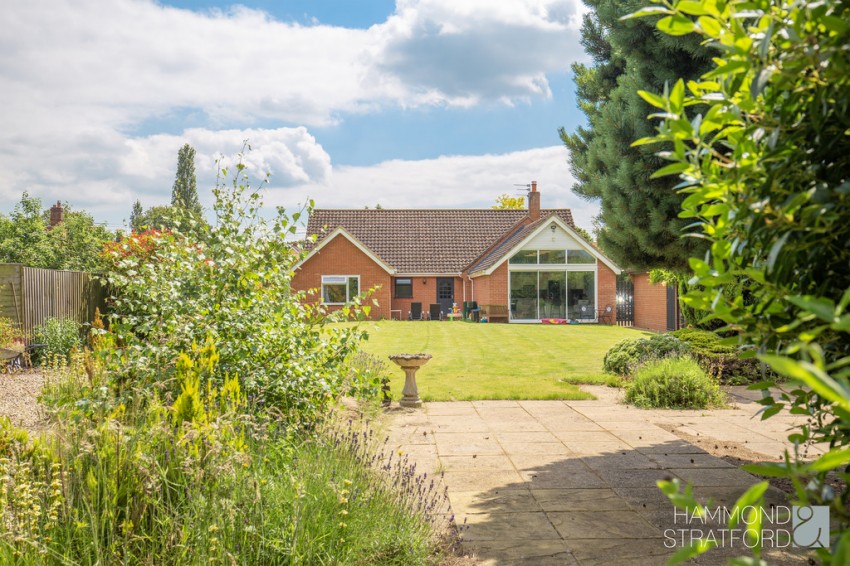 Images for Fen Street, Old Buckenham