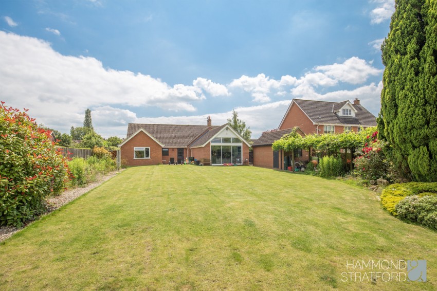 Images for Fen Street, Old Buckenham