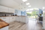Images for Fen Street, Old Buckenham