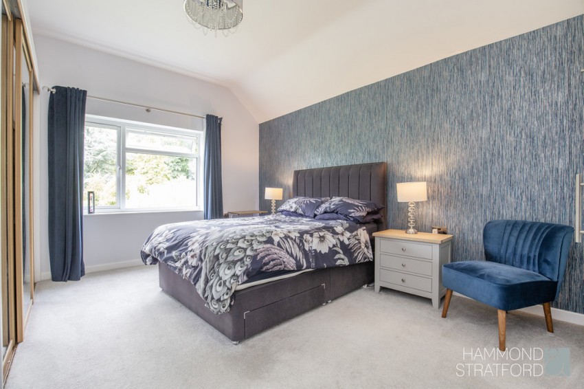 Images for Fen Street, Old Buckenham