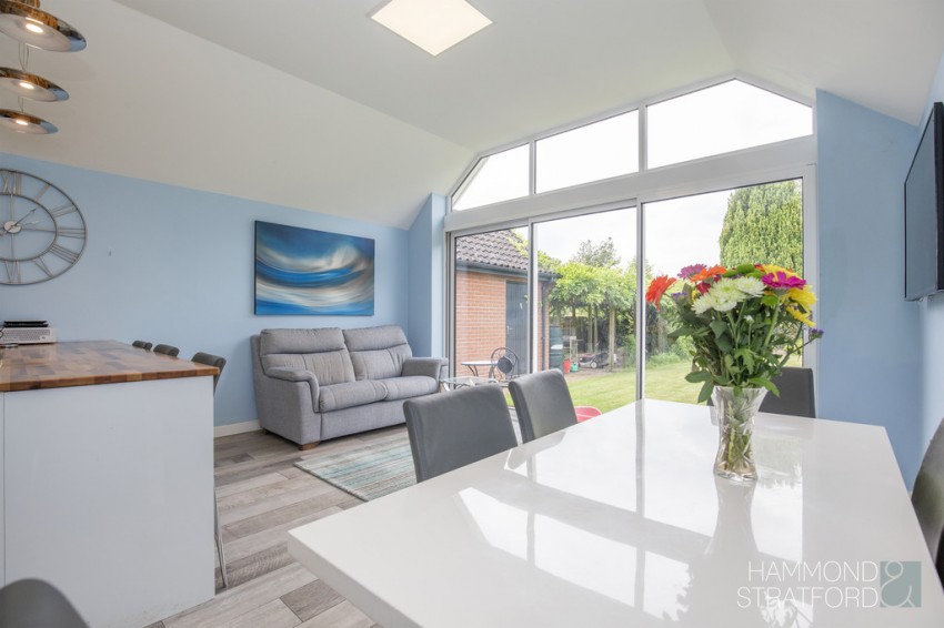 Images for Fen Street, Old Buckenham