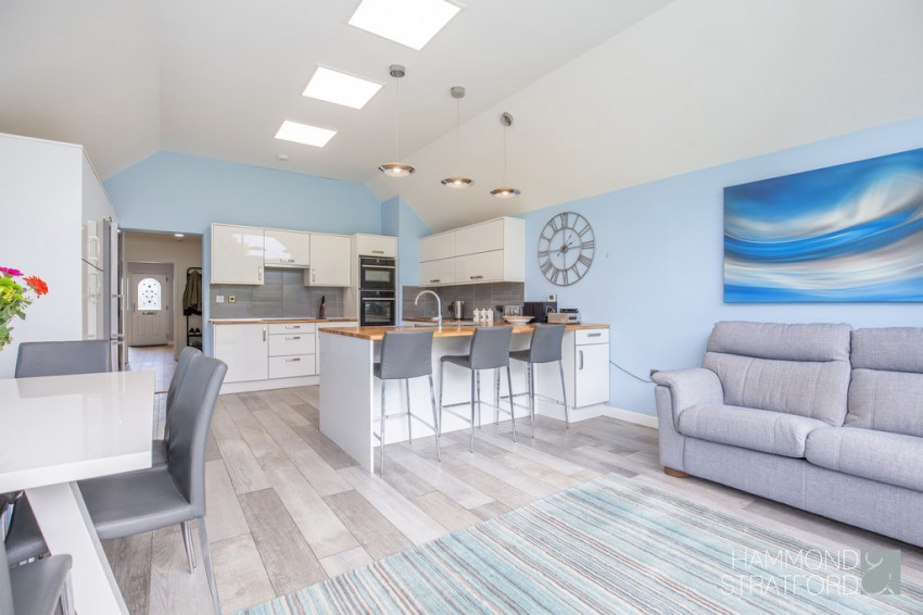Images for Fen Street, Old Buckenham