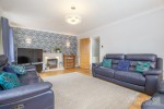 Images for Fen Street, Old Buckenham