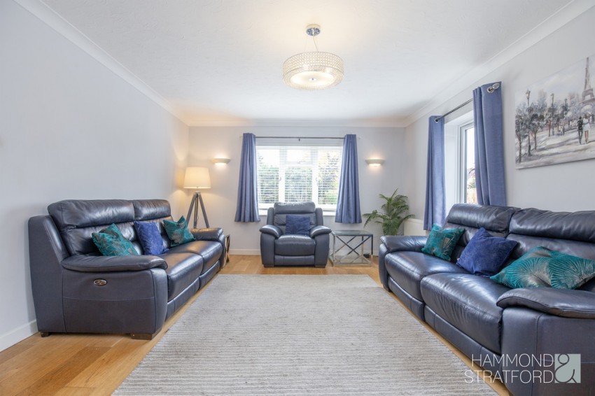 Images for Fen Street, Old Buckenham