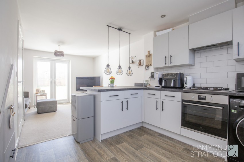 Images for Deer Vale, Hethersett