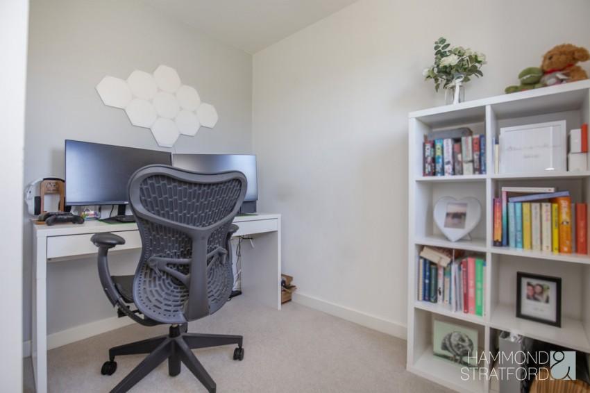 Images for Deer Vale, Hethersett