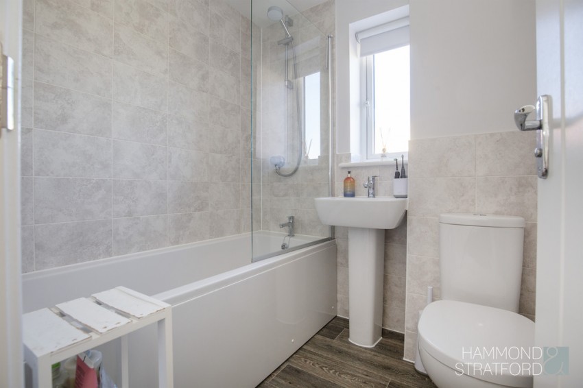 Images for Deer Vale, Hethersett