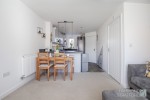 Images for Deer Vale, Hethersett