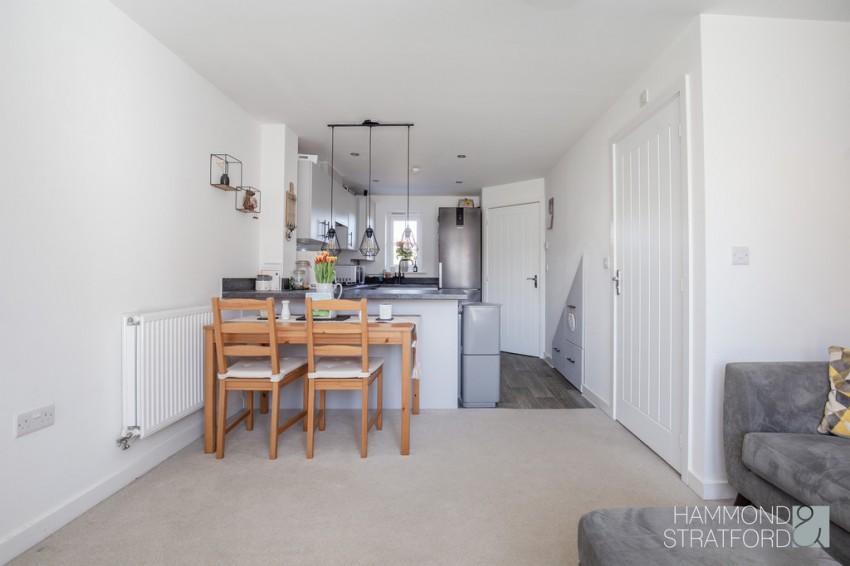 Images for Deer Vale, Hethersett