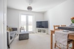 Images for Deer Vale, Hethersett