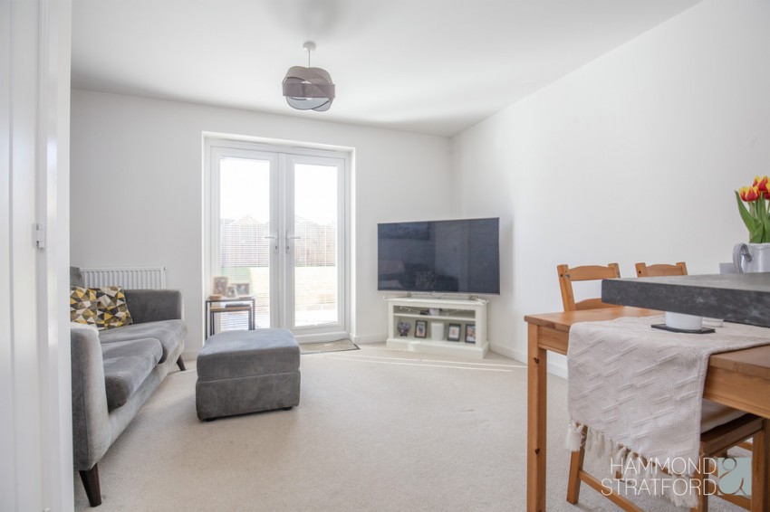 Images for Deer Vale, Hethersett