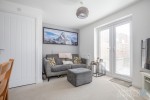 Images for Deer Vale, Hethersett